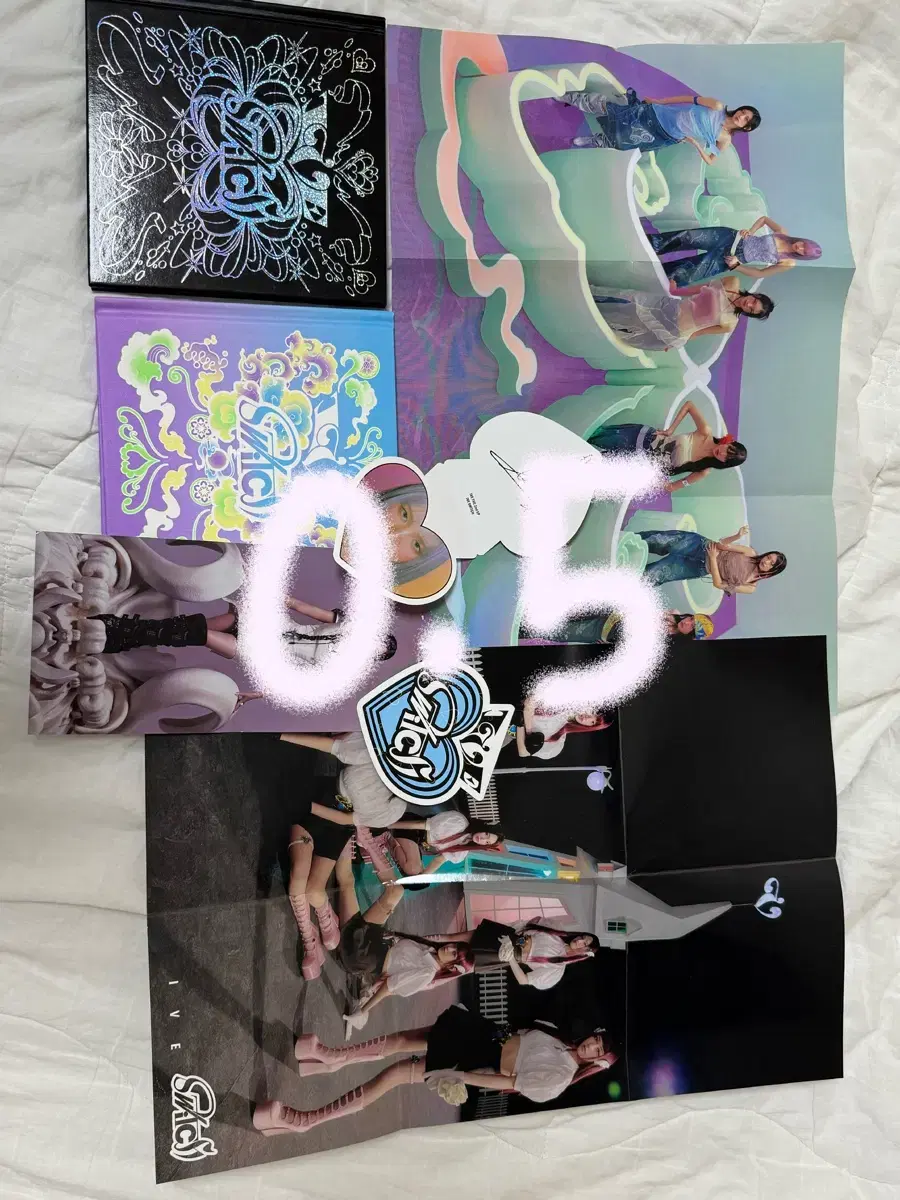 thumbnail-6